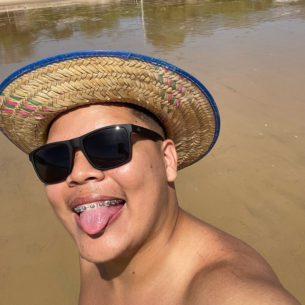 Alexs Medeiros 