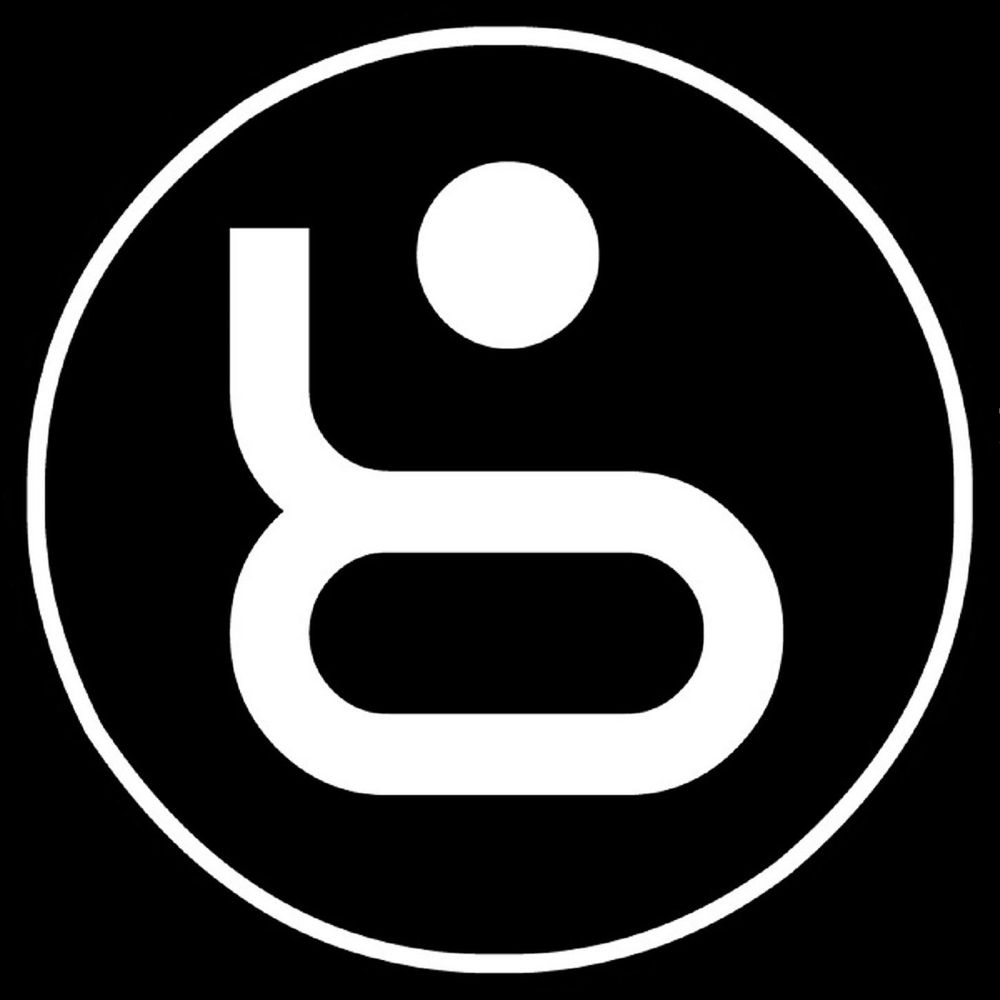 Bang Le' Dex Recordings