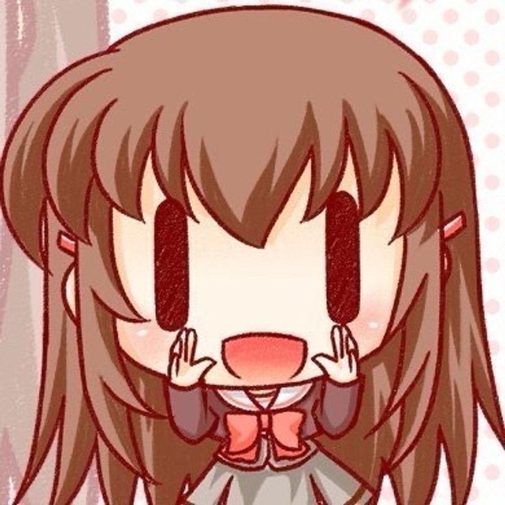 ユウ