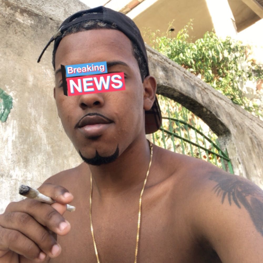 Ⓜ️🫶🏾