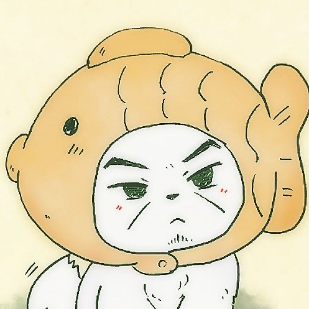 ともぴ