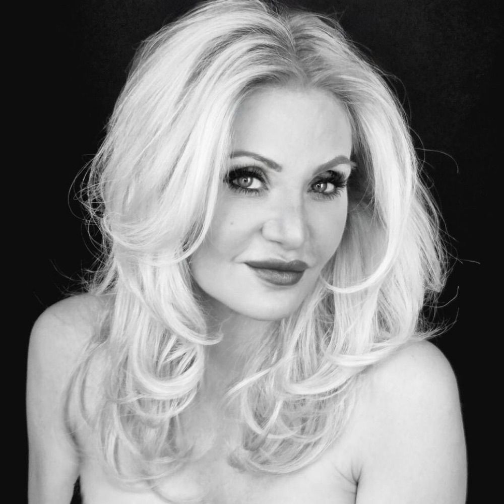 Orfeh