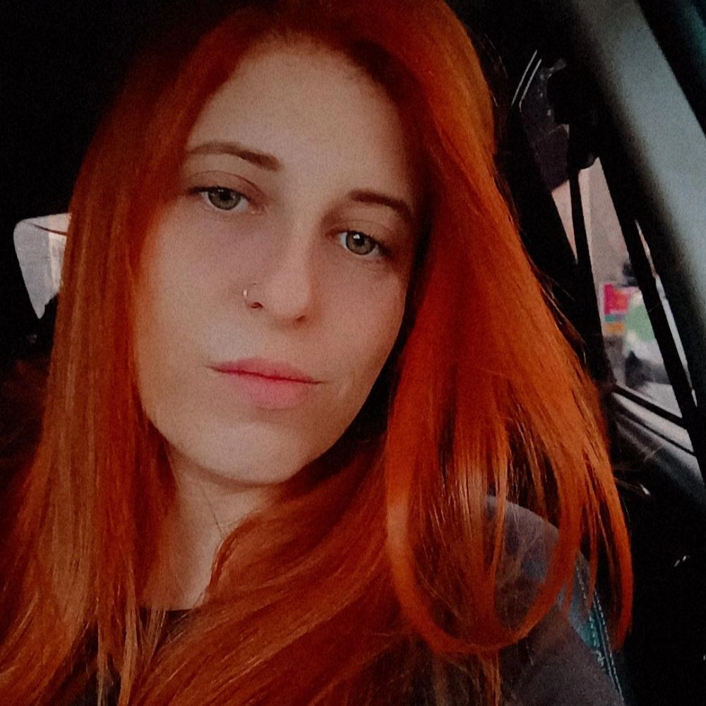 Daniele Teixeira