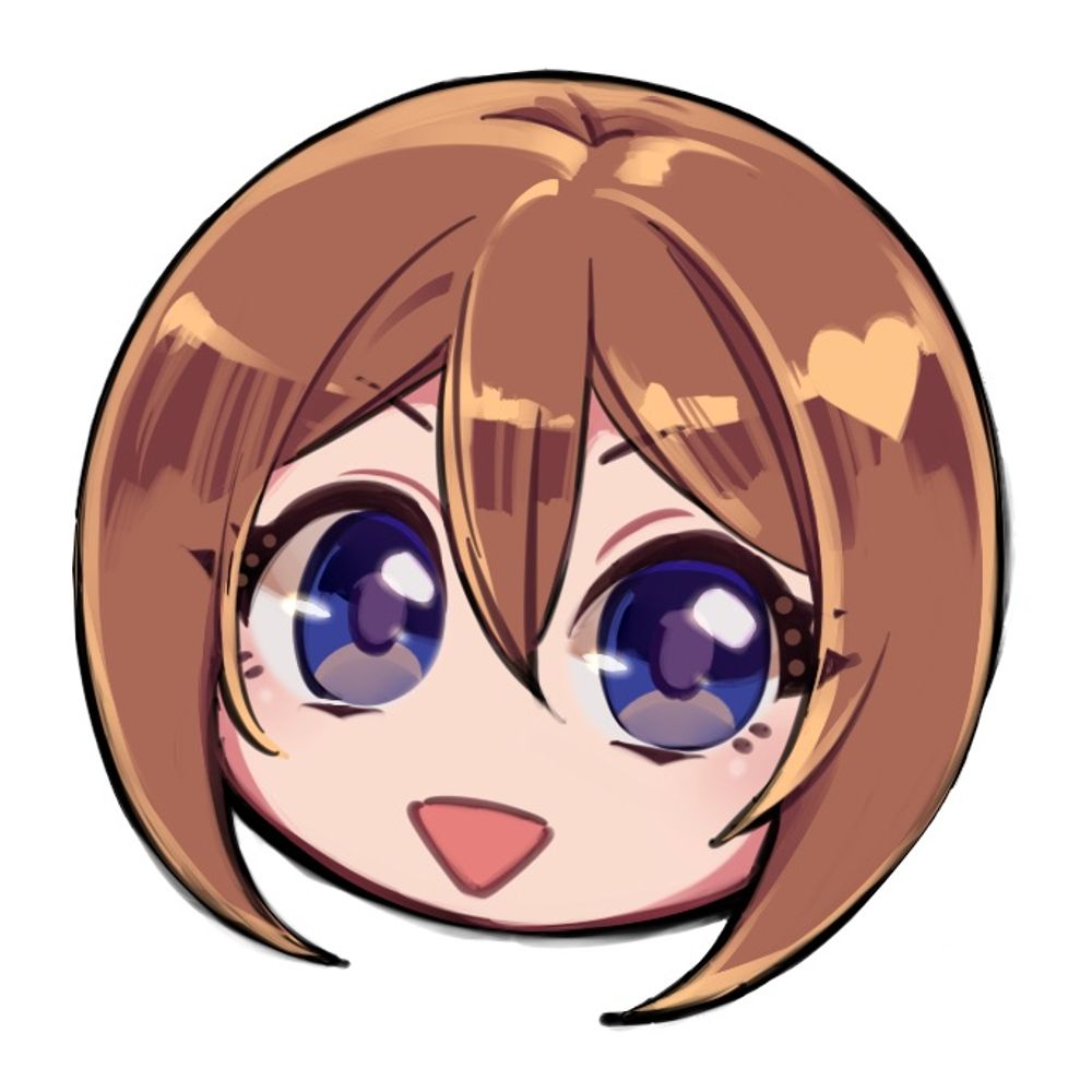 四四一ょょ