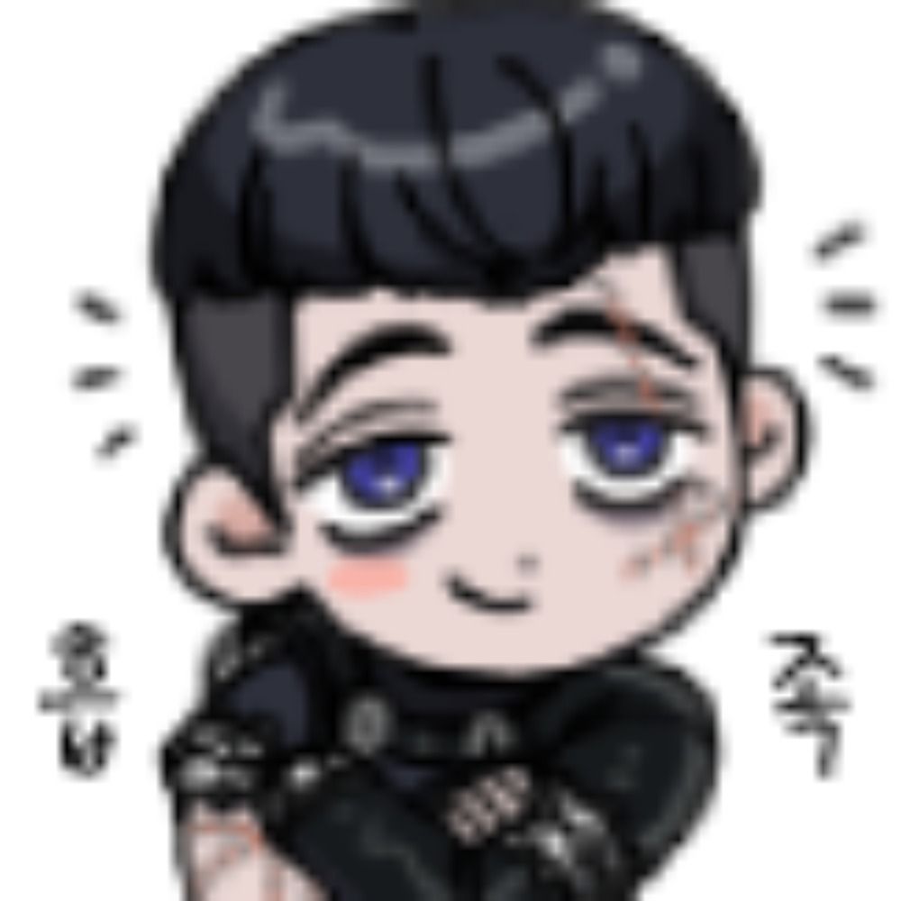 캄