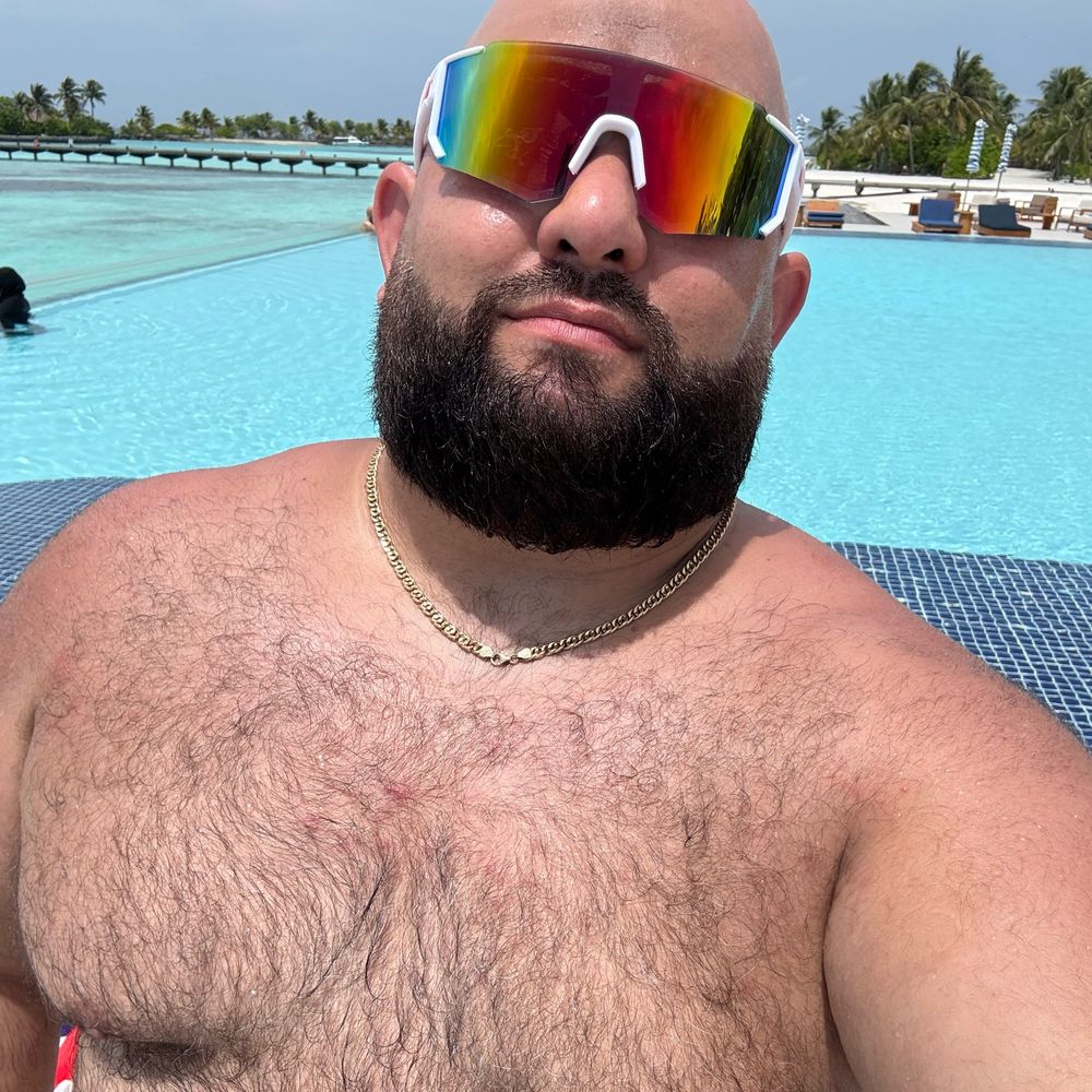 daddybearxxl.bsky.social