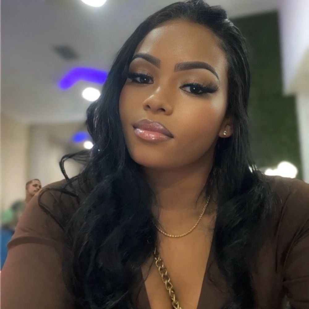 Thai🧚🏽‍♀️
