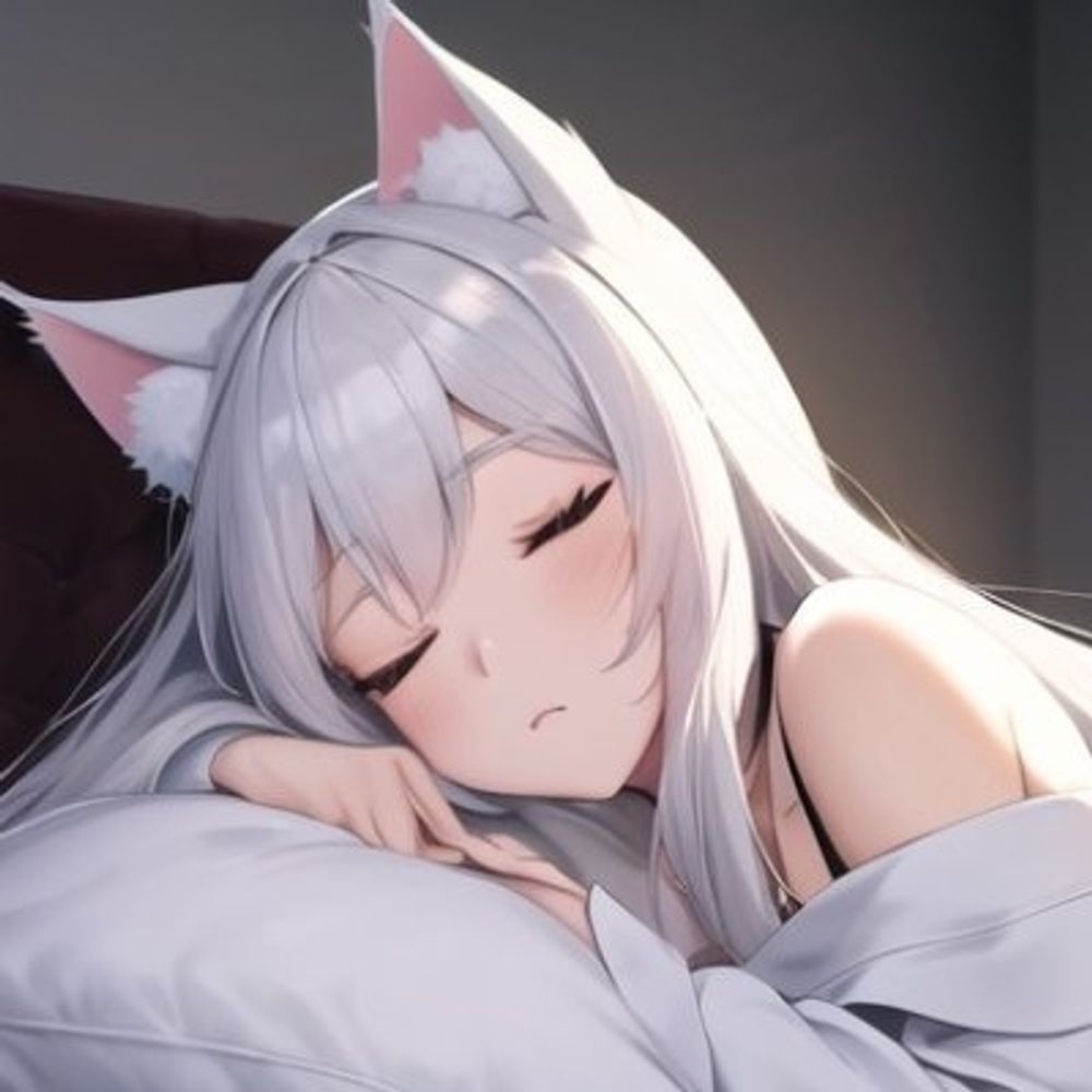 やまねこ@映画漫画アニメ読書