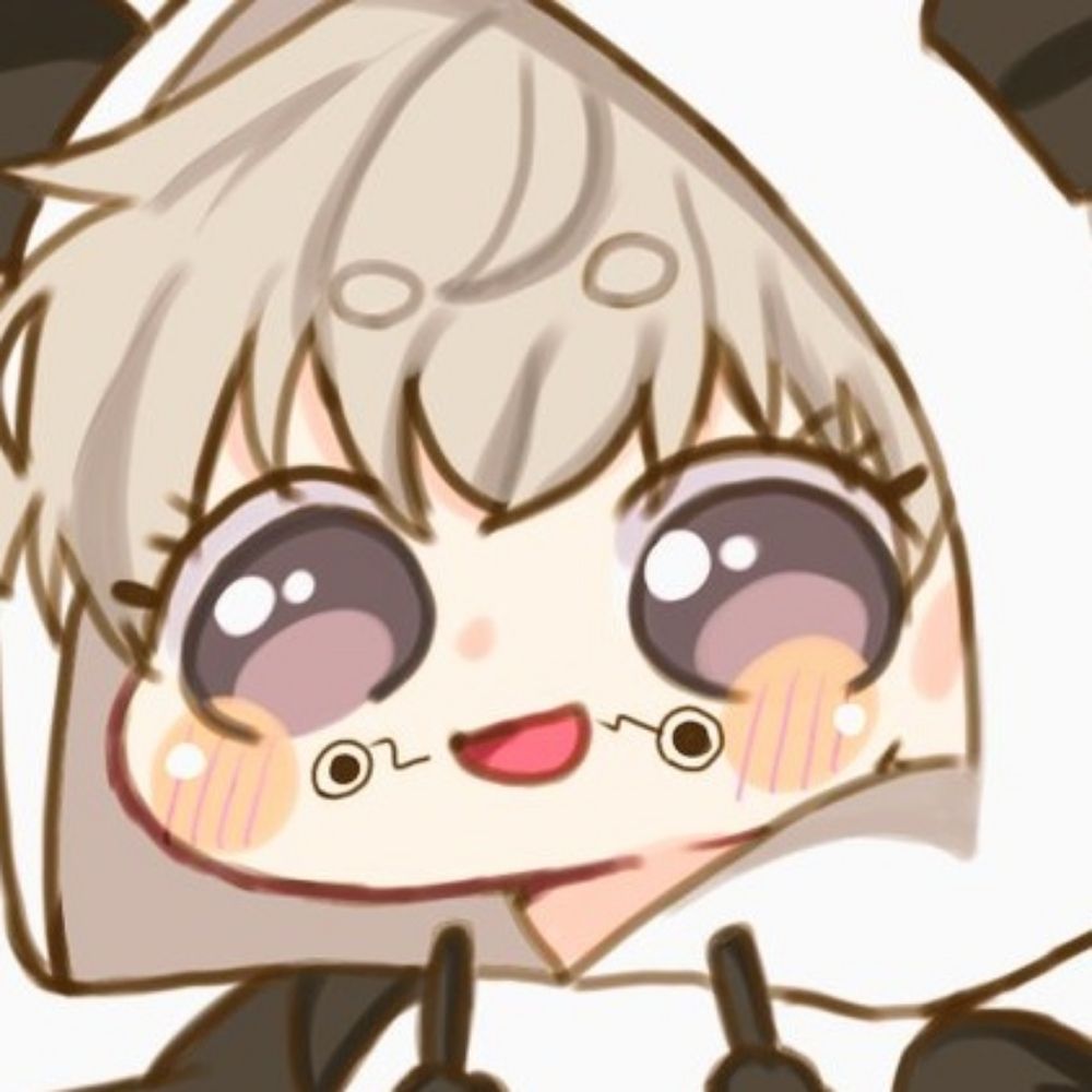 メぐる𖦹 ·̫ 𖦹‎