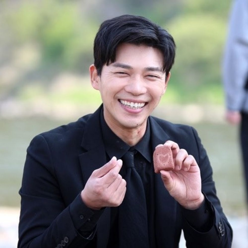 승냥