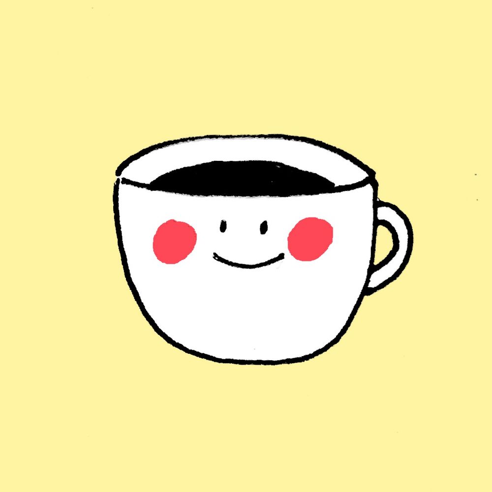 ひこ