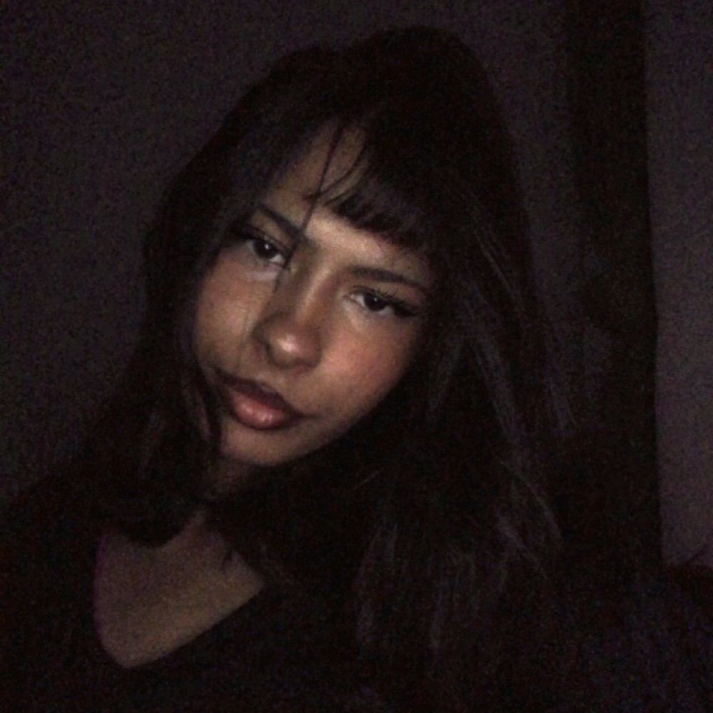 Clara 🧞‍♀️