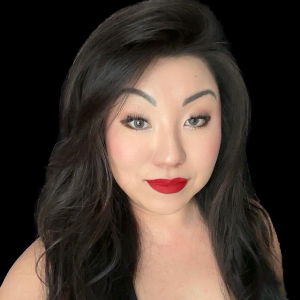 Christina O
