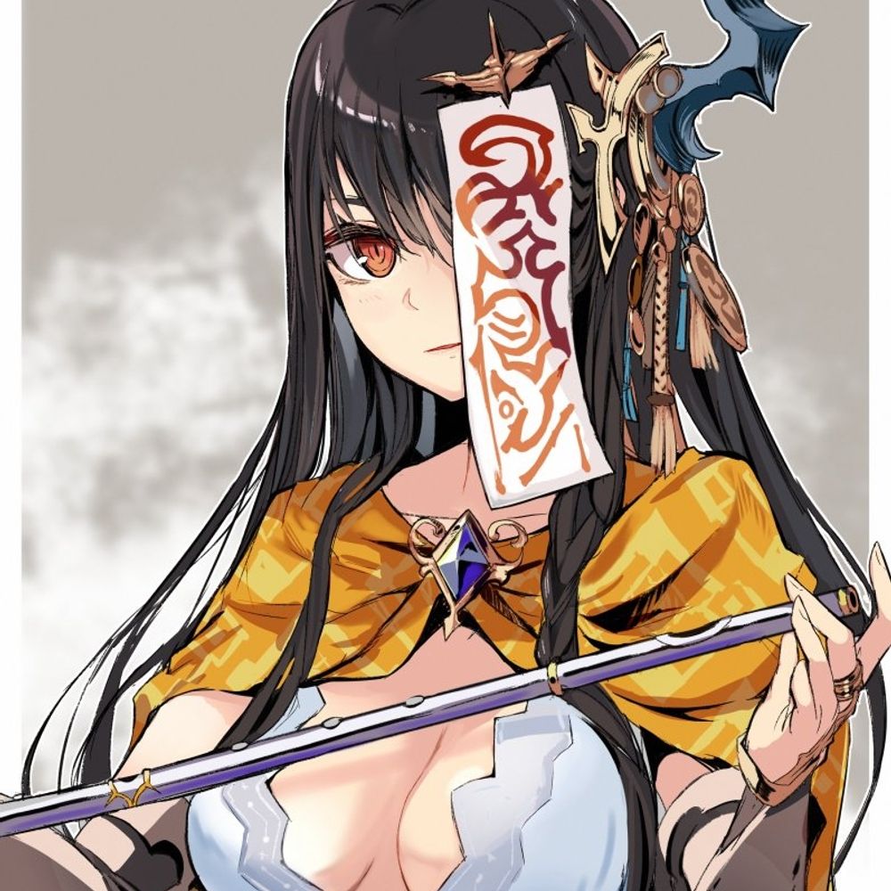 もっちー