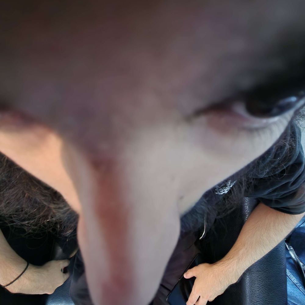 ♿