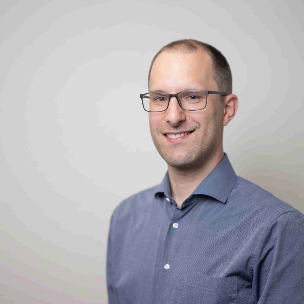 Alexander Stoecker