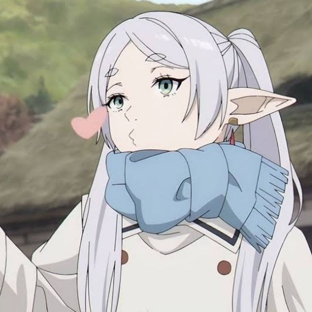 Kin