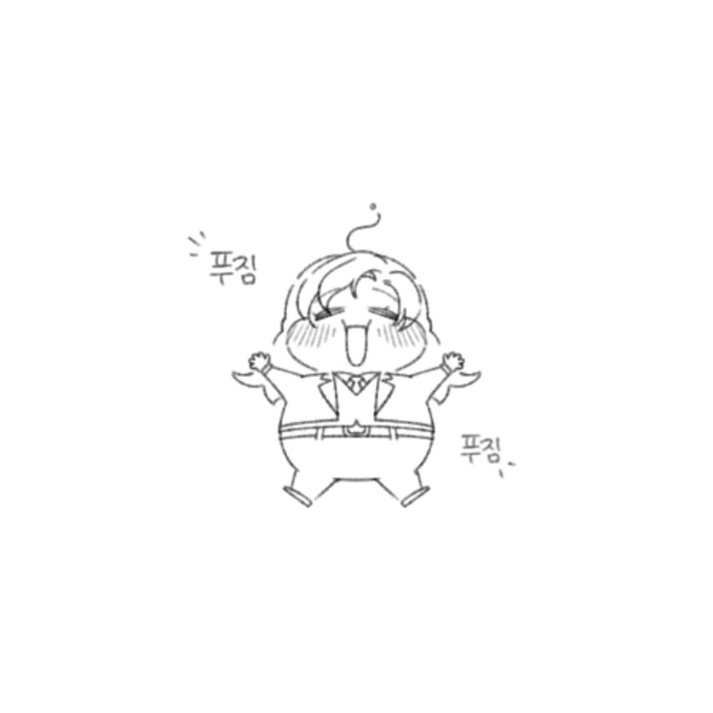 나또비빔밥