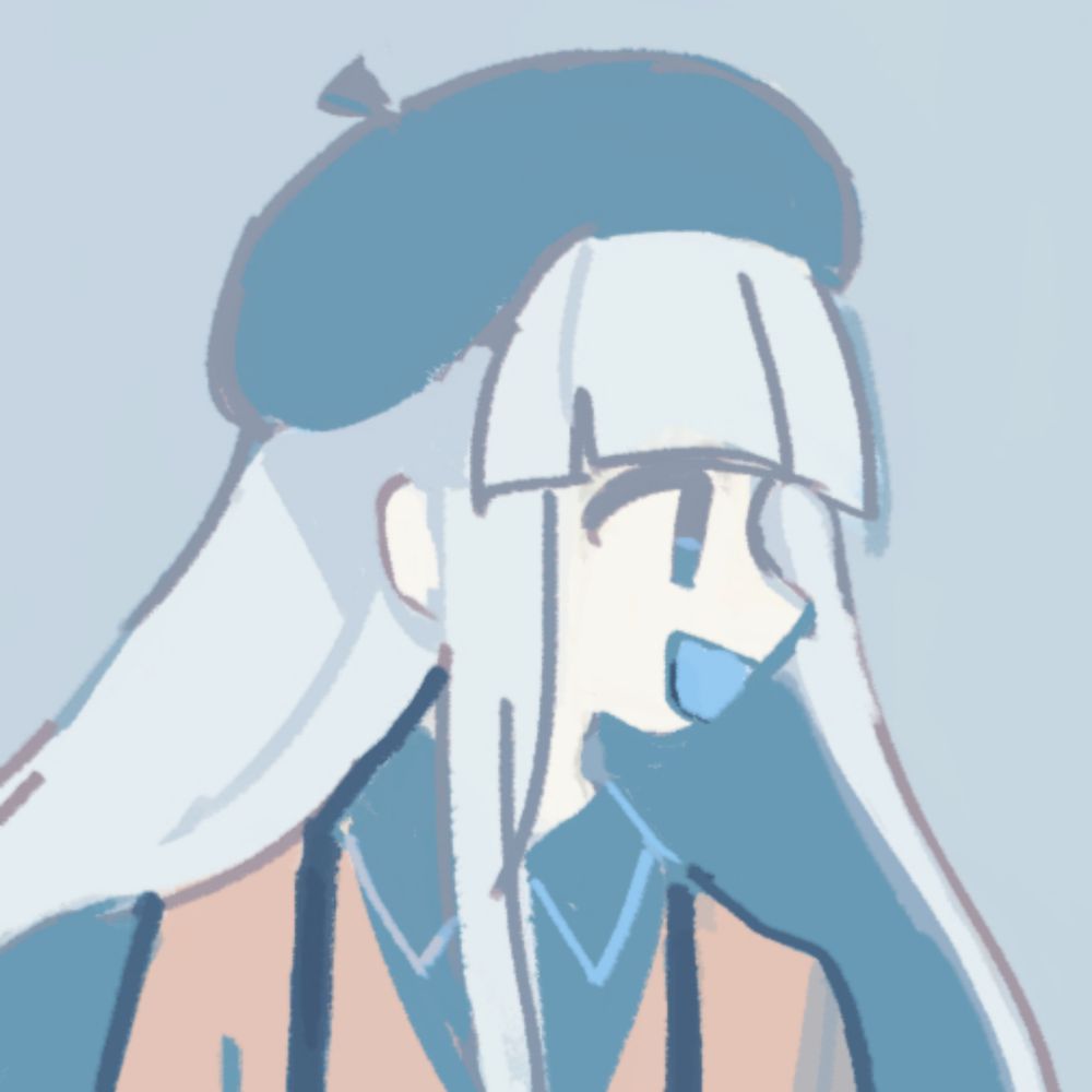 青野りお