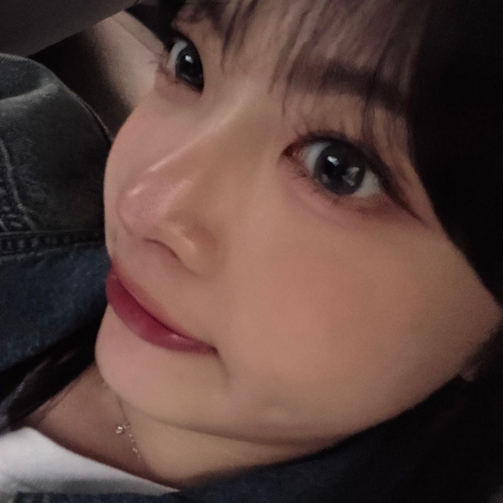 eunchae