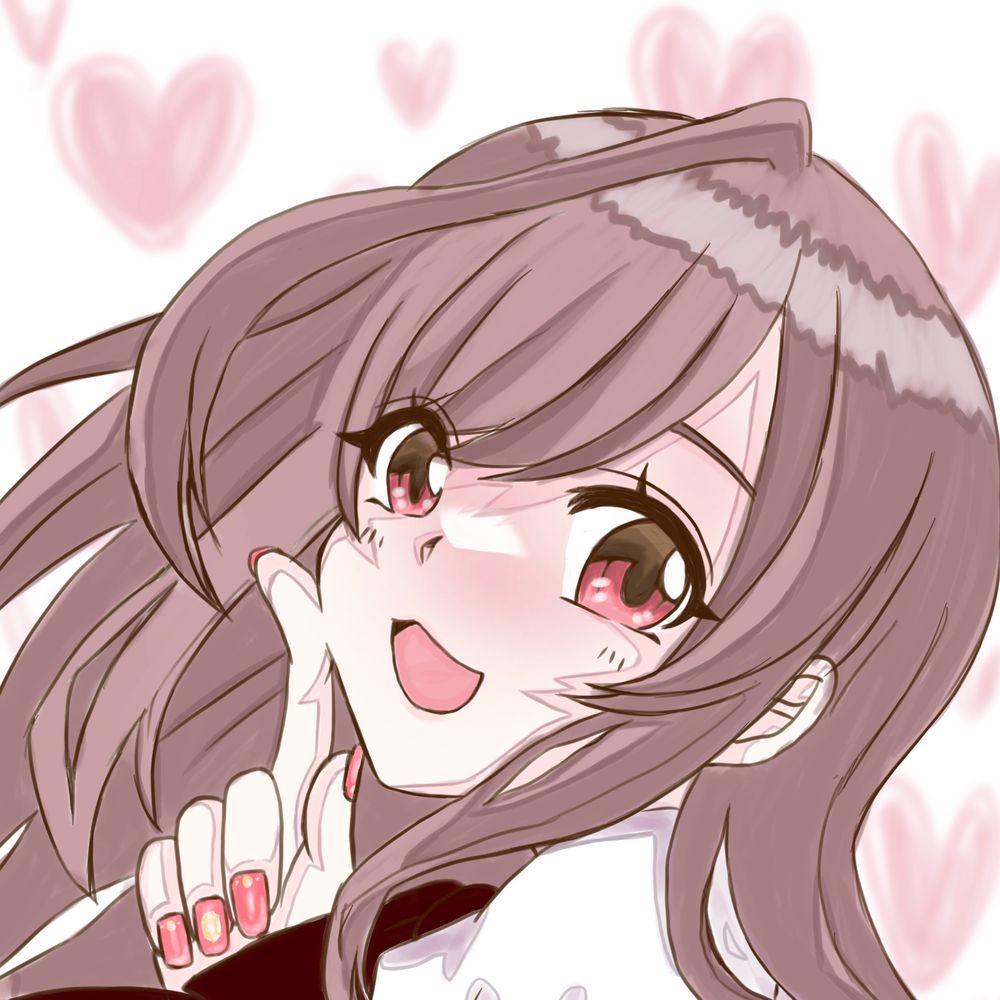 茶無