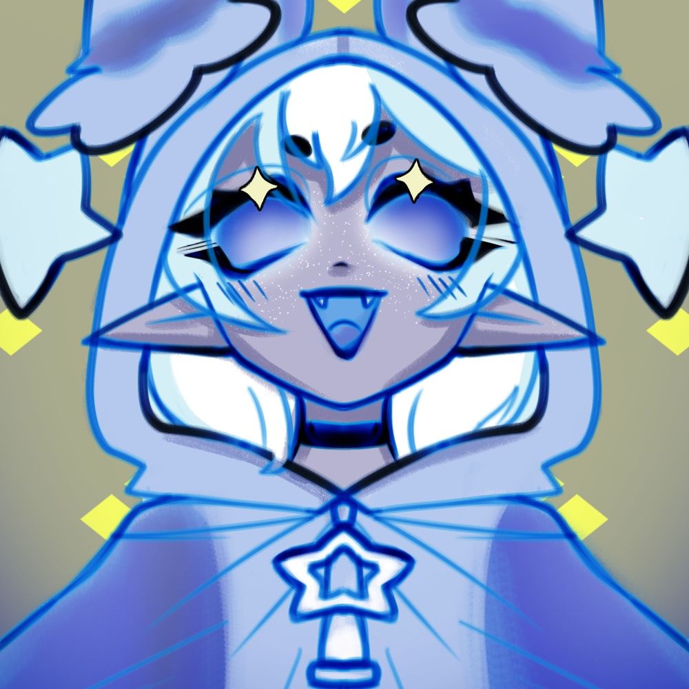 Mitzi