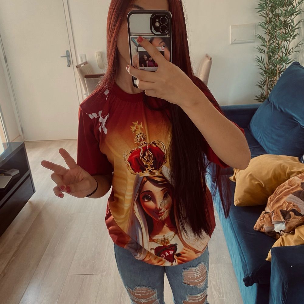 _.fabyollamiranda