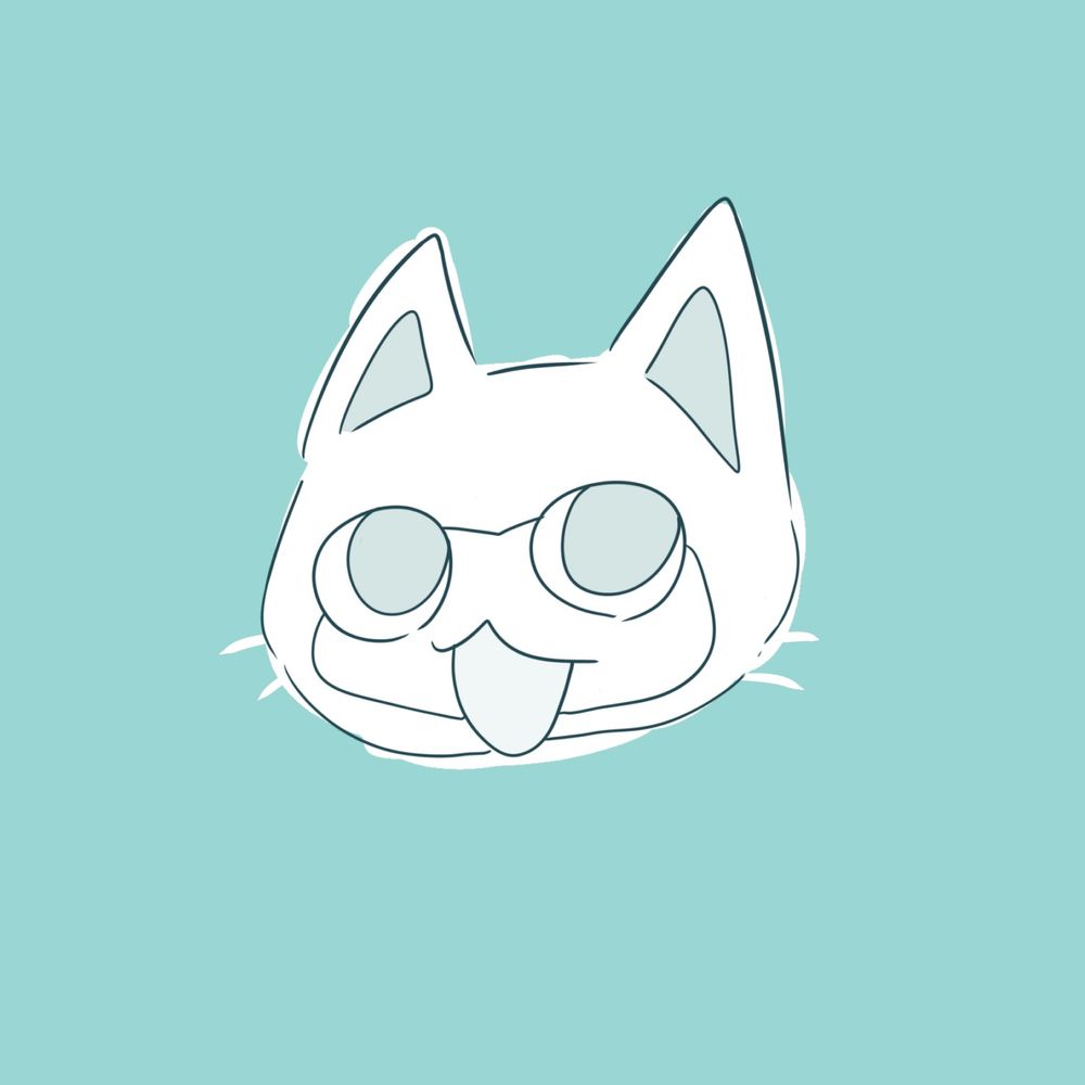 ないろ