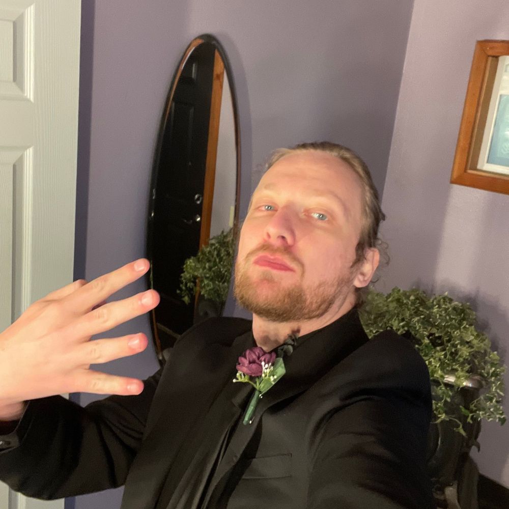 Matt 