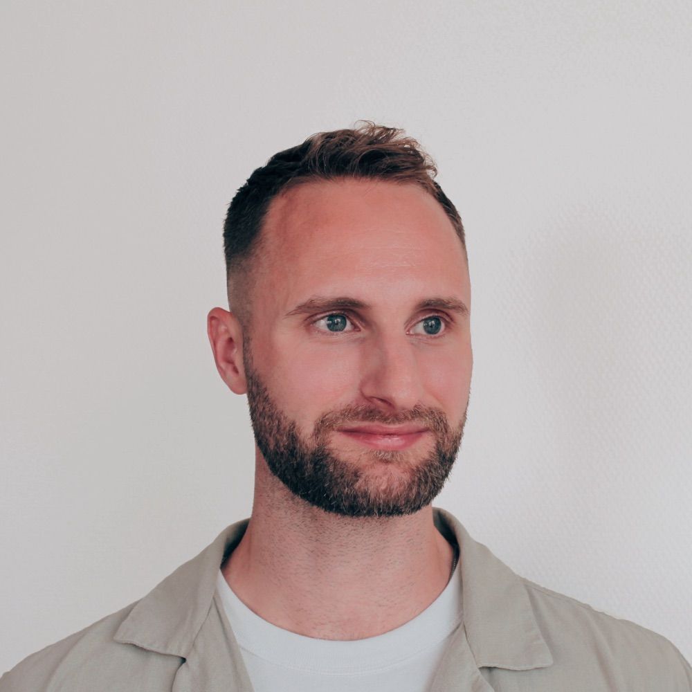 Jurgen Ploeger