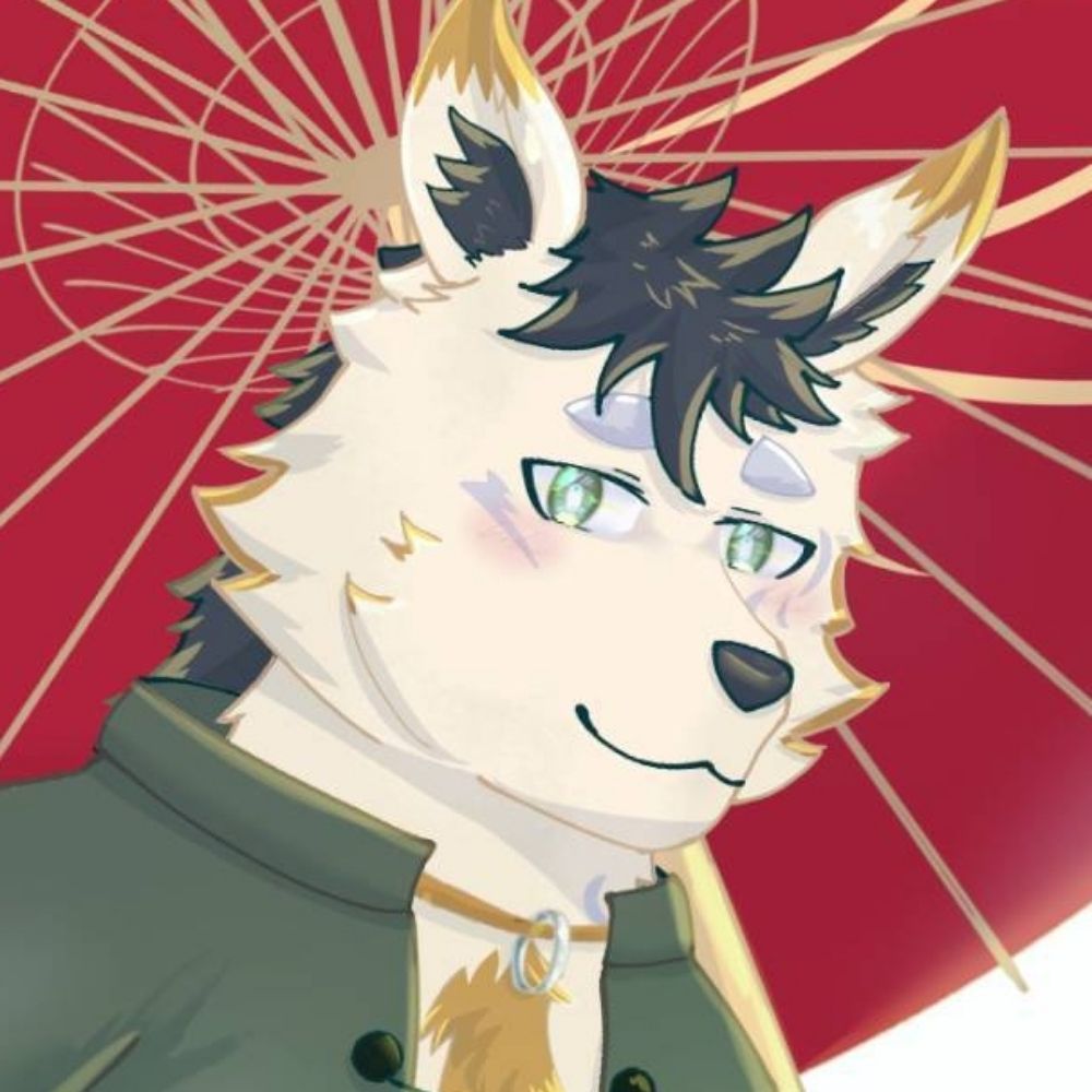 ラカン