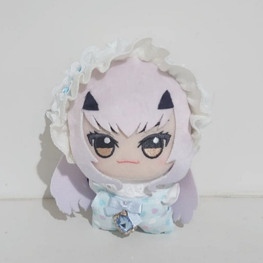 ぱんちゃん