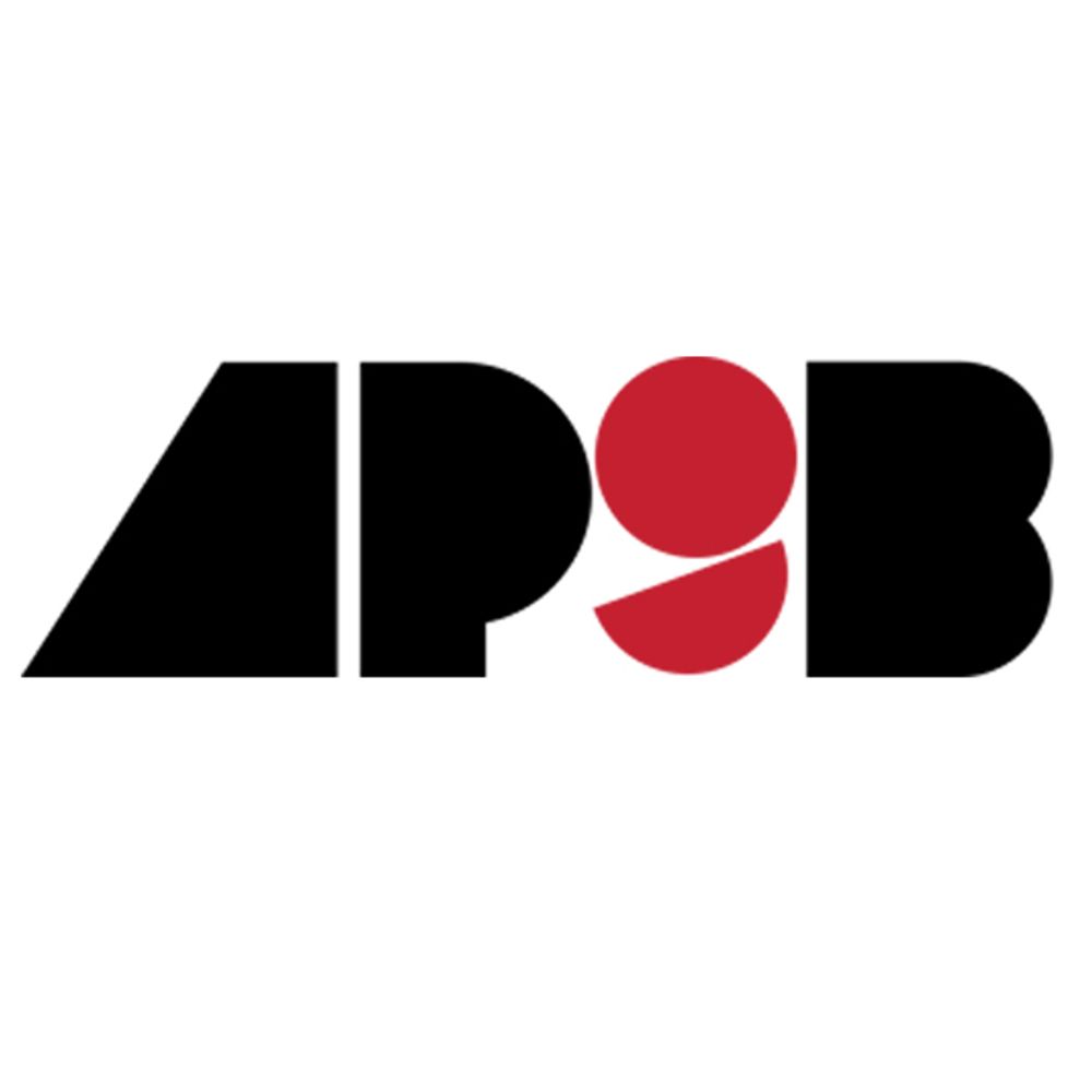 Ateneu Popular 9 Barris