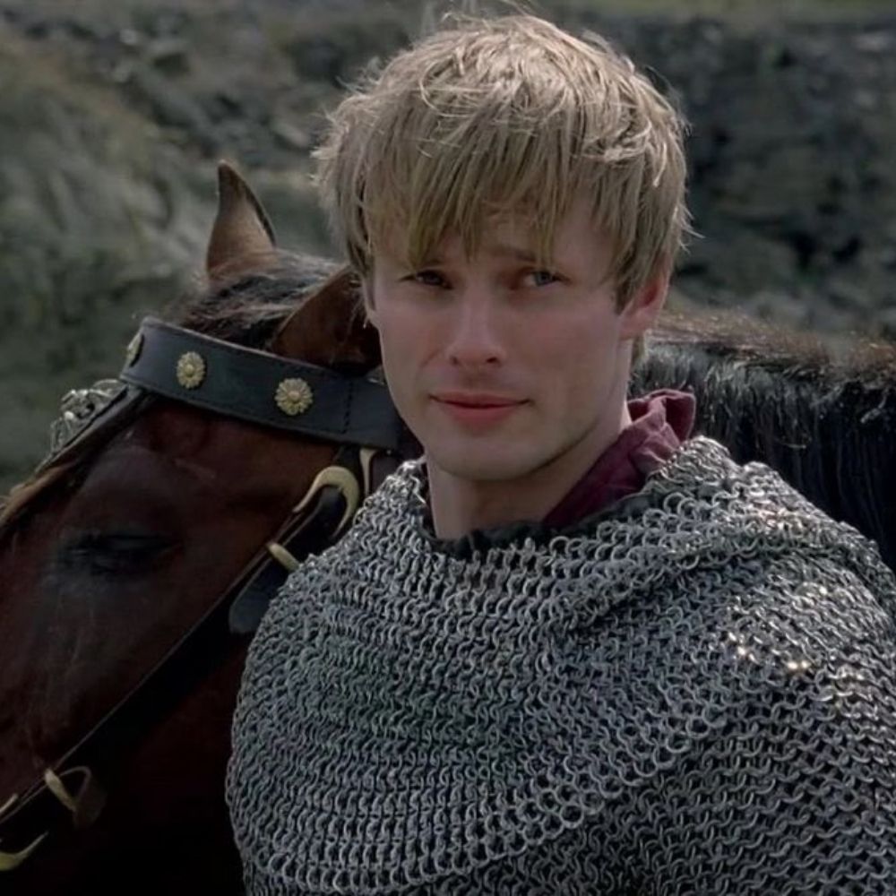 Daily Arthur