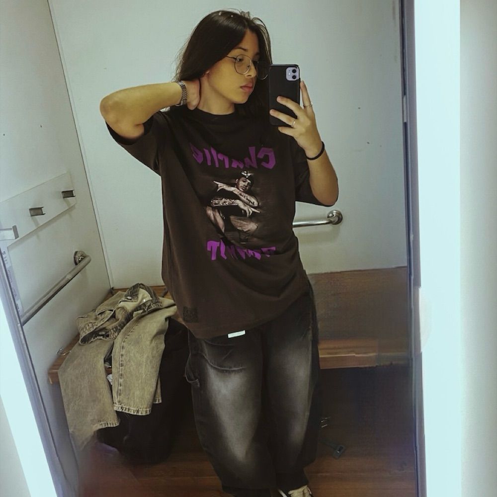 clara 