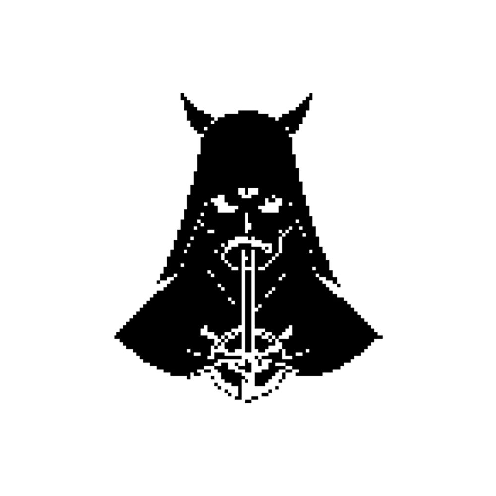 SWORDSAINT Studio
