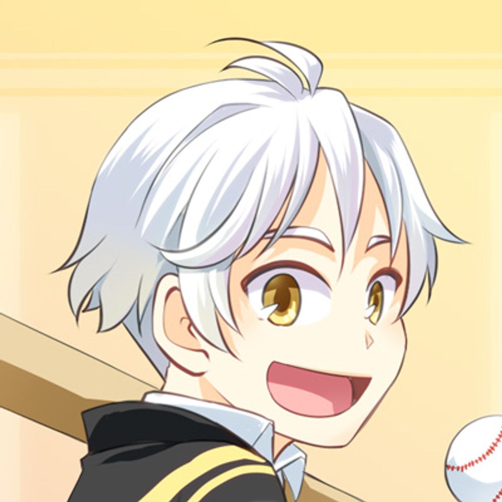 しづきうたの