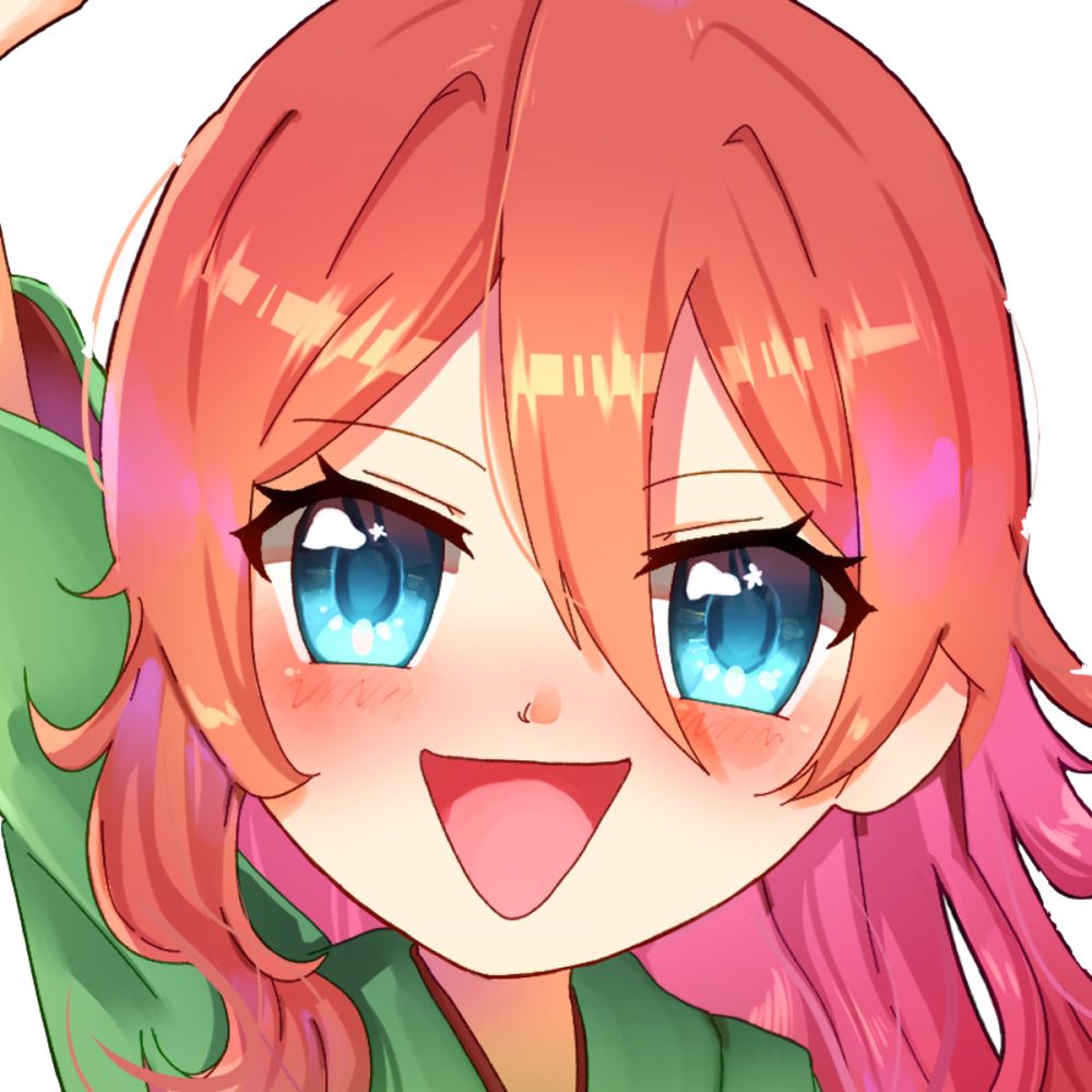 ねるねるる