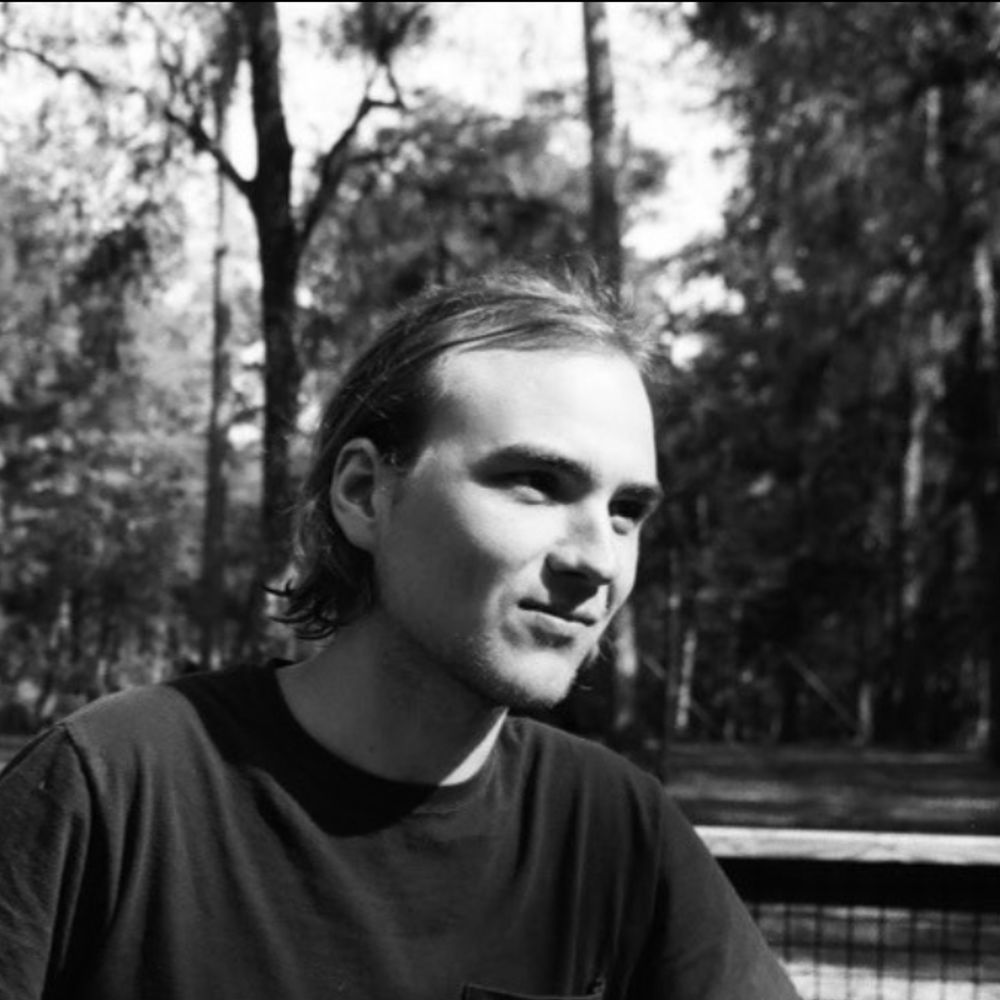 J. Arthur Boyle