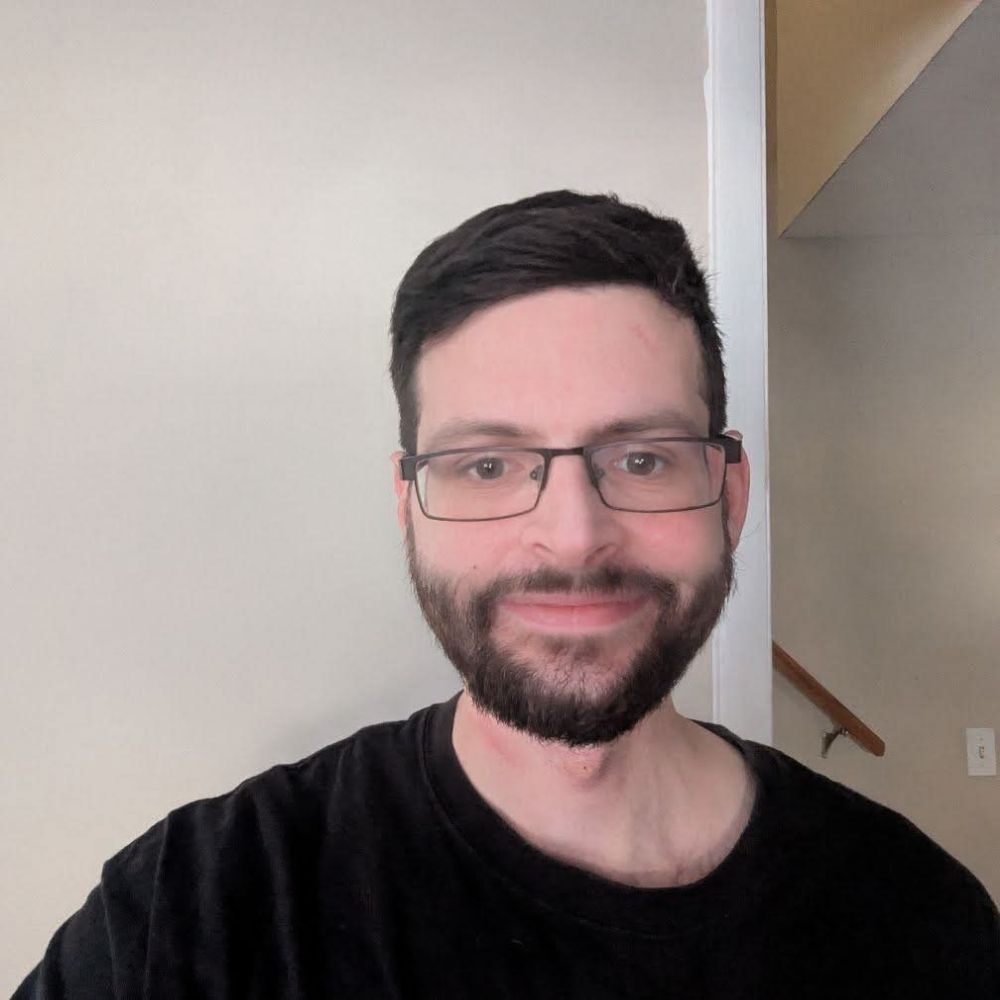 JoshSplosh