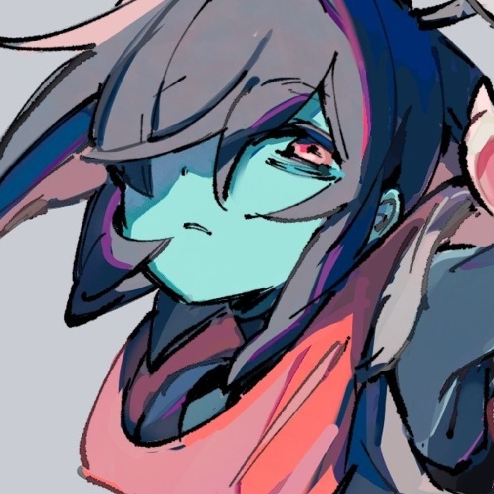 shadow