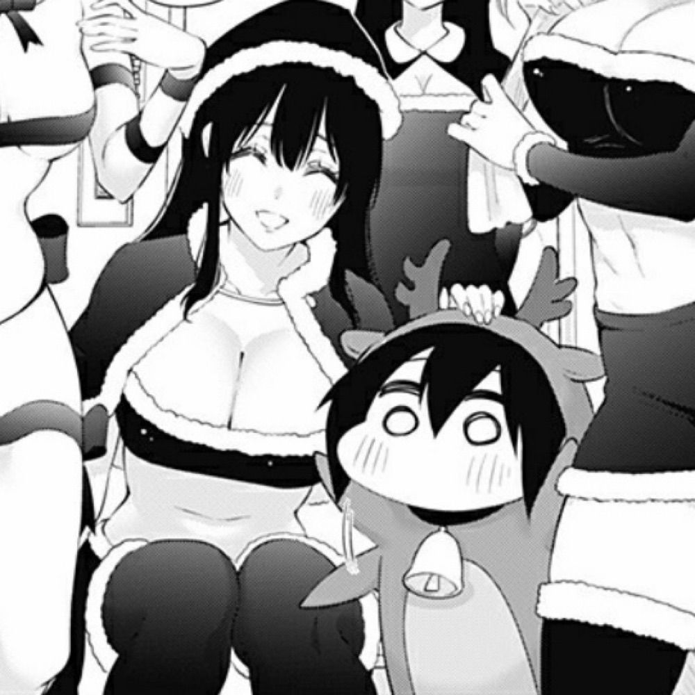 森