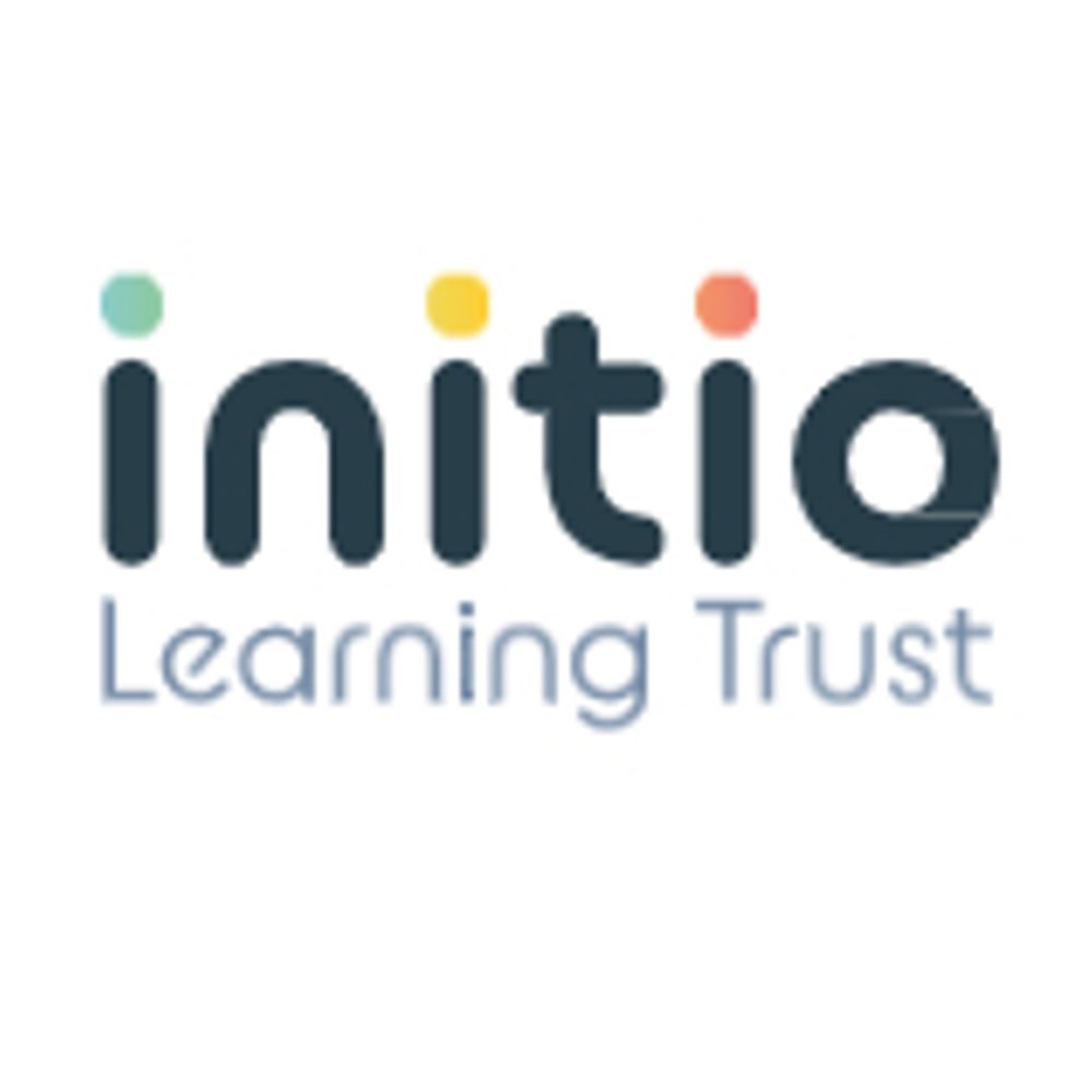 Initio Learning Trust