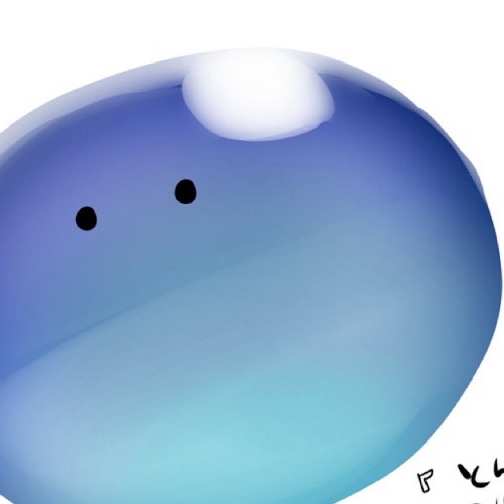92