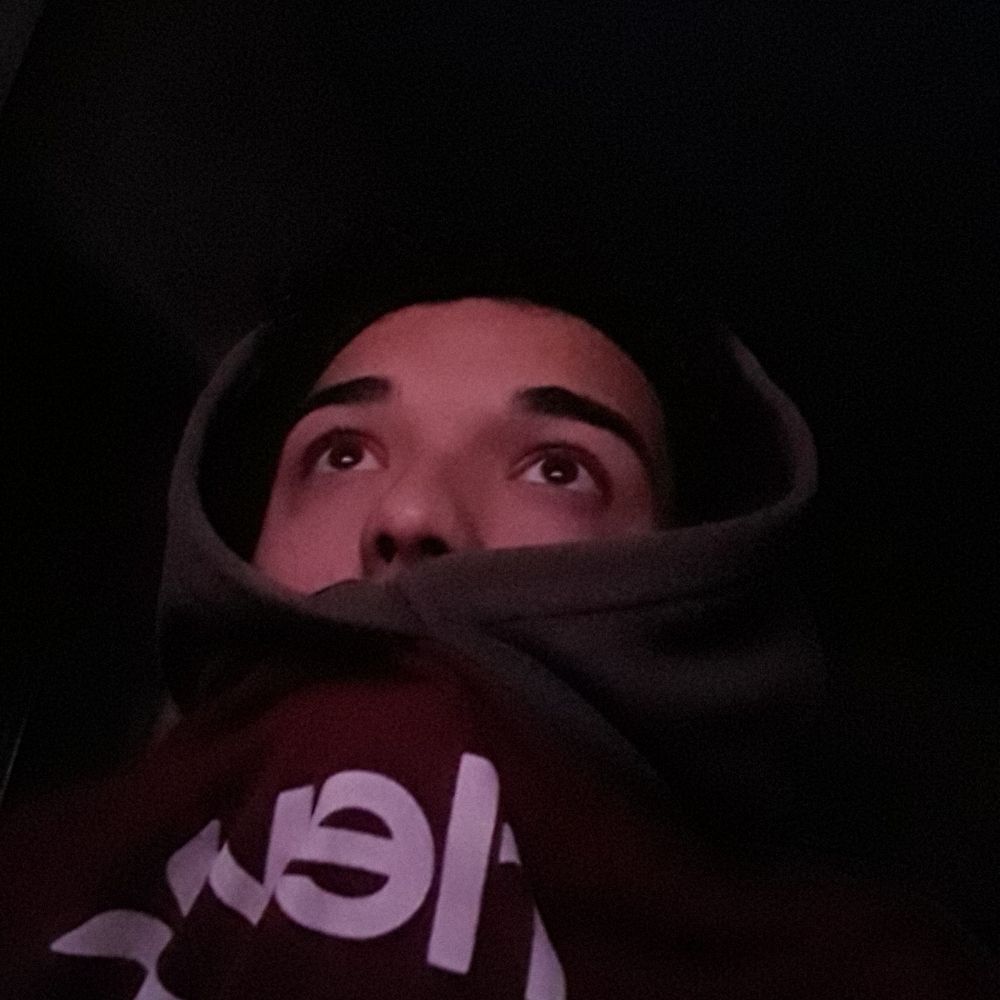 lui