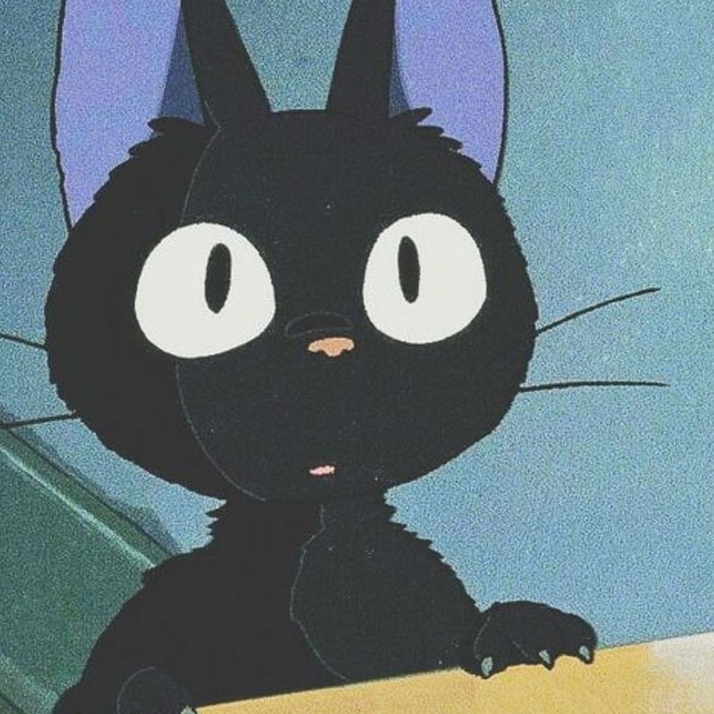 bea
