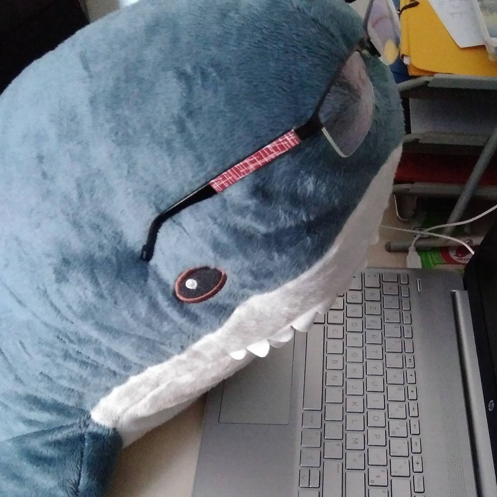 Jaws_Beret