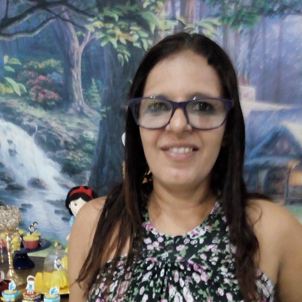 tsthath