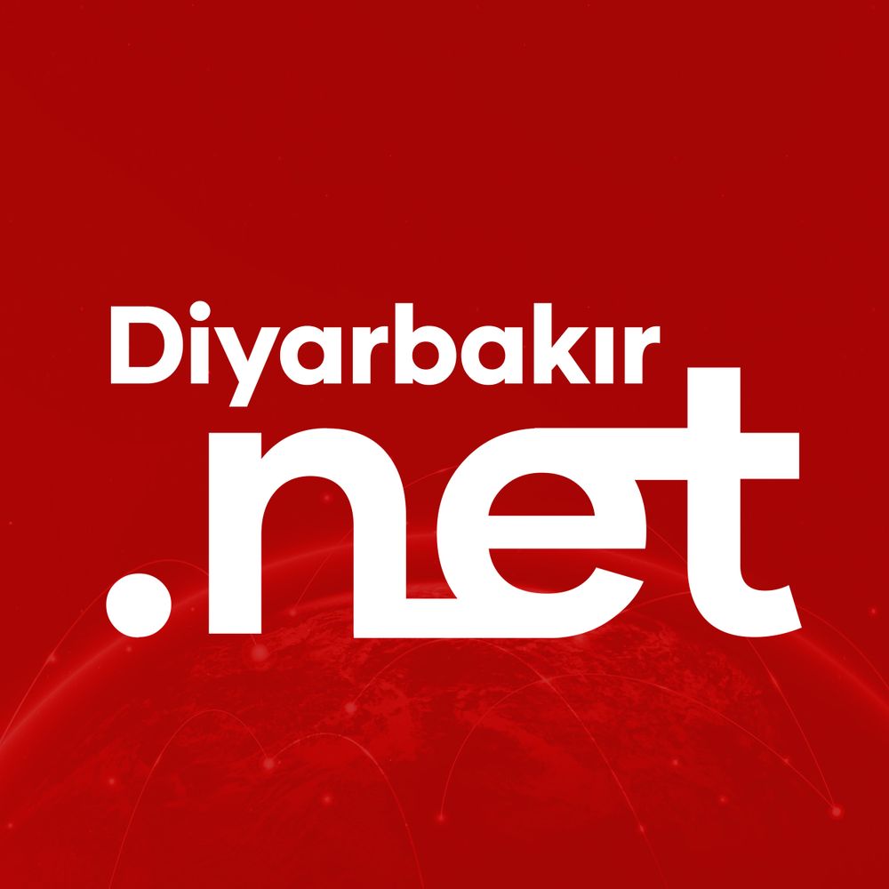 Diyarbakır Haber