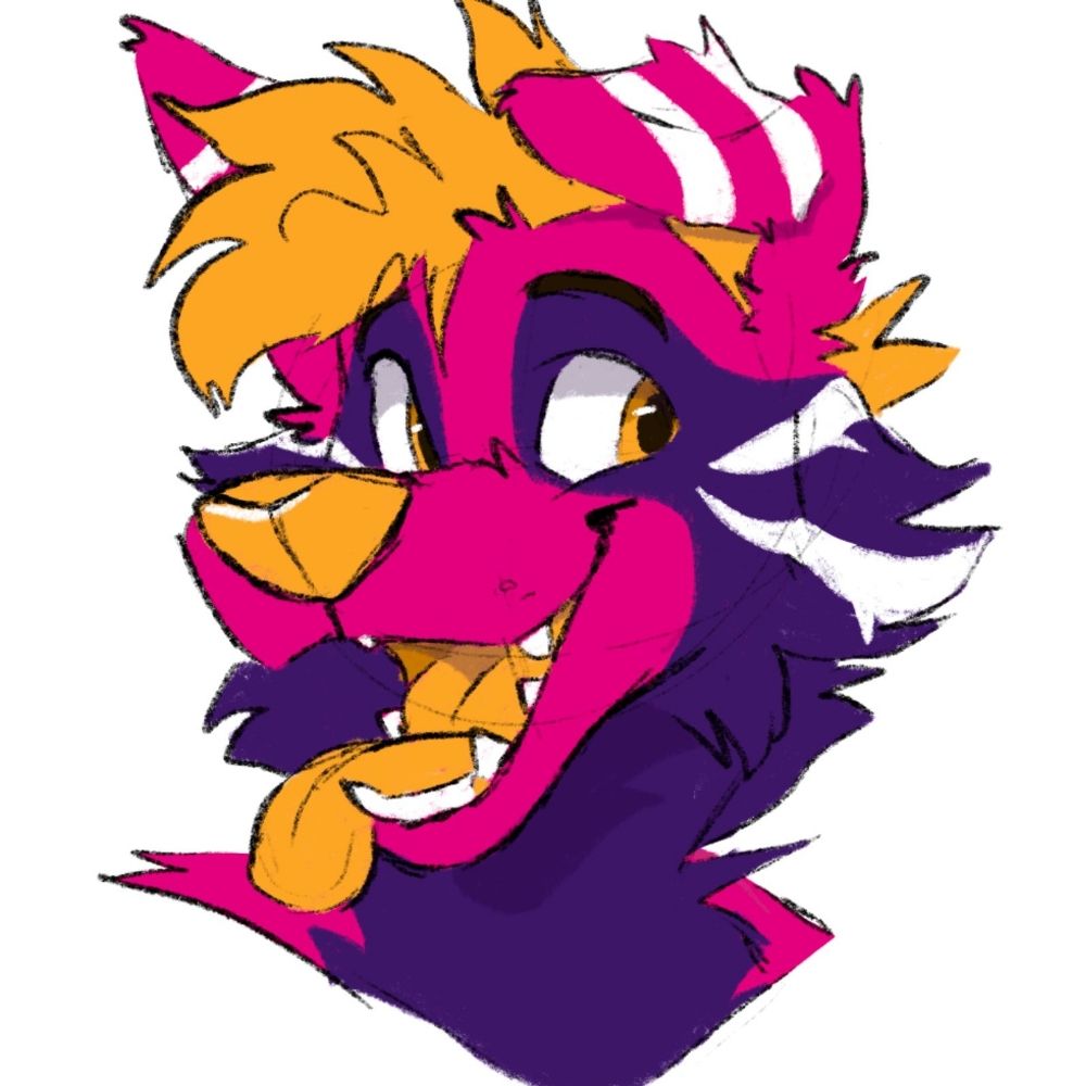 fleck